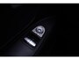 Mercedes-Benz Vito 116 CDI 163 pk Dubbel Cabine Automaat Lang Navi, Dode Hoek & Lane Assist, Camera Cruise Control, PDC V+A