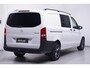 Mercedes-Benz Vito 116 CDI 163 pk Dubbel Cabine Automaat Lang Navi, Dode Hoek & Lane Assist, Camera Cruise Control, PDC V+A