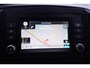 Mercedes-Benz Vito 116 CDI 163 pk Dubbel Cabine Automaat Lang Navi, Dode Hoek & Lane Assist, Camera Cruise Control, PDC V+A