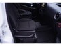 Mercedes-Benz Vito 116 CDI 163 pk Dubbel Cabine Automaat Lang Navi, Dode Hoek & Lane Assist, Camera Cruise Control, PDC V+A