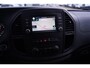 Mercedes-Benz Vito 116 CDI 163 pk Dubbel Cabine Automaat Lang Navi, Dode Hoek & Lane Assist, Camera Cruise Control, PDC V+A