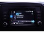 Mercedes-Benz Vito 116 CDI 163 pk Dubbel Cabine Automaat Lang Navi, Dode Hoek & Lane Assist, Camera Cruise Control, PDC V+A