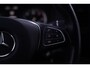 Mercedes-Benz Vito 116 CDI 163 pk Dubbel Cabine Automaat Lang Navi, Dode Hoek & Lane Assist, Camera Cruise Control, PDC V+A