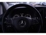 Mercedes-Benz Vito 116 CDI 163 pk Dubbel Cabine Automaat Lang Navi, Dode Hoek & Lane Assist, Camera Cruise Control, PDC V+A