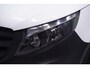 Mercedes-Benz Vito 116 CDI 163 pk Dubbel Cabine Automaat Lang Navi, Dode Hoek & Lane Assist, Camera Cruise Control, PDC V+A