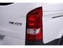 Mercedes-Benz Vito 116 CDI 163 pk Dubbel Cabine Automaat Lang Navi, Dode Hoek & Lane Assist, Camera Cruise Control, PDC V+A