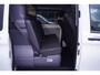 Mercedes-Benz Vito 116 CDI 163 pk Dubbel Cabine Automaat Lang Navi, Dode Hoek & Lane Assist, Camera Cruise Control, PDC V+A