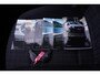 Mercedes-Benz Vito 116 CDI 163 pk Dubbel Cabine Automaat Lang Navi, Dode Hoek & Lane Assist, Camera Cruise Control, PDC V+A