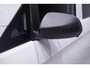 Mercedes-Benz Vito 116 CDI 163 pk Dubbel Cabine Automaat Lang Navi, Dode Hoek & Lane Assist, Camera Cruise Control, PDC V+A