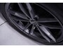 Mercedes-Benz Vito 116 CDI 163 pk Dubbel Cabine Automaat Lang Navi, Dode Hoek & Lane Assist, Camera Cruise Control, PDC V+A