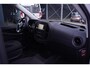 Mercedes-Benz Vito 116 CDI 163 pk Dubbel Cabine Automaat Lang Navi, Dode Hoek & Lane Assist, Camera Cruise Control, PDC V+A