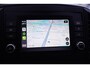 Mercedes-Benz Vito 116 CDI 163 pk Dubbel Cabine Automaat Lang Navi, Dode Hoek & Lane Assist, Camera Cruise Control, PDC V+A
