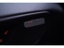 Mercedes-Benz Vito 116 CDI 163 pk Dubbel Cabine Automaat Lang Navi, Dode Hoek & Lane Assist, Camera Cruise Control, PDC V+A