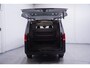 Mercedes-Benz Vito 116 CDI 163 pk Dubbel Cabine Automaat Lang Navi, Dode Hoek & Lane Assist, Camera Cruise Control, PDC V+A