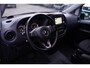 Mercedes-Benz Vito 116 CDI 163 pk Dubbel Cabine Automaat Lang Navi, Dode Hoek & Lane Assist, Camera Cruise Control, PDC V+A
