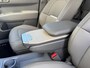 Kia EV3 Plus Advanced 81.4 kWh Demovoertuig Direct Beschikbaar voor Proefrit | Schuif/kantel dak | Stoelverwarming/Stuurwielverwarming | Keyless Entry | Draadloze Apple Carplay |