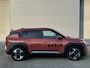 Kia EV3 Plus Advanced 81.4 kWh Demovoertuig Direct Beschikbaar voor Proefrit | Schuif/kantel dak | Stoelverwarming/Stuurwielverwarming | Keyless Entry | Draadloze Apple Carplay |
