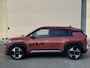 Kia EV3 Plus Advanced 81.4 kWh Demovoertuig Direct Beschikbaar voor Proefrit | Schuif/kantel dak | Stoelverwarming/Stuurwielverwarming | Keyless Entry | Draadloze Apple Carplay |
