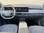 Kia EV3 Plus Advanced 81.4 kWh Demovoertuig Direct Beschikbaar voor Proefrit | Schuif/kantel dak | Stoelverwarming/Stuurwielverwarming | Keyless Entry | Draadloze Apple Carplay |