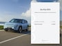 Kia EV3 Plus Advanced 81.4 kWh Demovoertuig Direct Beschikbaar voor Proefrit | Schuif/kantel dak | Stoelverwarming/Stuurwielverwarming | Keyless Entry | Draadloze Apple Carplay |
