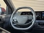 Kia EV3 Plus Advanced 81.4 kWh Demovoertuig Direct Beschikbaar voor Proefrit | Schuif/kantel dak | Stoelverwarming/Stuurwielverwarming | Keyless Entry | Draadloze Apple Carplay |