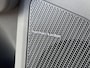 Kia EV3 Plus Advanced 81.4 kWh Demovoertuig Direct Beschikbaar voor Proefrit | Schuif/kantel dak | Stoelverwarming/Stuurwielverwarming | Keyless Entry | Draadloze Apple Carplay |