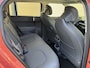 Kia EV3 Plus Advanced 81.4 kWh Demovoertuig Direct Beschikbaar voor Proefrit | Schuif/kantel dak | Stoelverwarming/Stuurwielverwarming | Keyless Entry | Draadloze Apple Carplay |