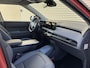 Kia EV3 Plus Advanced 81.4 kWh Demovoertuig Direct Beschikbaar voor Proefrit | Schuif/kantel dak | Stoelverwarming/Stuurwielverwarming | Keyless Entry | Draadloze Apple Carplay |