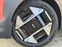 Kia EV3 Plus Advanced 81.4 kWh Demovoertuig Direct Beschikbaar voor Proefrit | Schuif/kantel dak | Stoelverwarming/Stuurwielverwarming | Keyless Entry | Draadloze Apple Carplay |