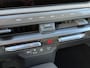 Kia EV3 Plus Advanced 81.4 kWh Demovoertuig Direct Beschikbaar voor Proefrit | Schuif/kantel dak | Stoelverwarming/Stuurwielverwarming | Keyless Entry | Draadloze Apple Carplay |