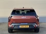 Kia EV3 Plus Advanced 81.4 kWh Demovoertuig Direct Beschikbaar voor Proefrit | Schuif/kantel dak | Stoelverwarming/Stuurwielverwarming | Keyless Entry | Draadloze Apple Carplay |