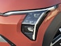 Kia EV3 Plus Advanced 81.4 kWh Demovoertuig Direct Beschikbaar voor Proefrit | Schuif/kantel dak | Stoelverwarming/Stuurwielverwarming | Keyless Entry | Draadloze Apple Carplay |