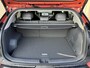 Kia EV3 Plus Advanced 81.4 kWh Demovoertuig Direct Beschikbaar voor Proefrit | Schuif/kantel dak | Stoelverwarming/Stuurwielverwarming | Keyless Entry | Draadloze Apple Carplay |