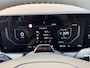 Kia EV3 Plus Advanced 81.4 kWh Demovoertuig Direct Beschikbaar voor Proefrit | Schuif/kantel dak | Stoelverwarming/Stuurwielverwarming | Keyless Entry | Draadloze Apple Carplay |
