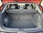 Kia EV3 Plus Advanced 81.4 kWh Demovoertuig Direct Beschikbaar voor Proefrit | Schuif/kantel dak | Stoelverwarming/Stuurwielverwarming | Keyless Entry | Draadloze Apple Carplay |