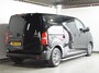 Citroën Jumpy 1.5 BlueHDI 100 M Club LAADRUIMTEBETIMMERING | SIDEBARS | NAVIGATIE | CARPLAY | ACHTERUITRIJCAMERA MET SENSOREN | 60.883km