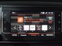 Citroën Jumpy 1.5 BlueHDI 100 M Club LAADRUIMTEBETIMMERING | SIDEBARS | NAVIGATIE | CARPLAY | ACHTERUITRIJCAMERA MET SENSOREN | 60.883km