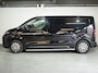 Citroën Jumpy 1.5 BlueHDI 100 M Club LAADRUIMTEBETIMMERING | SIDEBARS | NAVIGATIE | CARPLAY | ACHTERUITRIJCAMERA MET SENSOREN | 60.883km