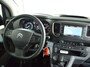 Citroën Jumpy 1.5 BlueHDI 100 M Club LAADRUIMTEBETIMMERING | SIDEBARS | NAVIGATIE | CARPLAY | ACHTERUITRIJCAMERA MET SENSOREN | 60.883km