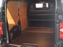 Citroën Jumpy 1.5 BlueHDI 100 M Club LAADRUIMTEBETIMMERING | SIDEBARS | NAVIGATIE | CARPLAY | ACHTERUITRIJCAMERA MET SENSOREN | 60.883km