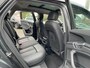 Audi E-tron 50 Quattro Launch Plus 71kWh | SOH 80% | Leer | Pano