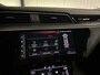 Audi E-tron 50 Quattro Launch Plus 71kWh | SOH 80% | Leer | Pano