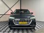 Audi E-tron 50 Quattro Launch Plus 71kWh | SOH 80% | Leer | Pano