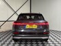 Audi E-tron 50 Quattro Launch Plus 71kWh | SOH 80% | Leer | Pano