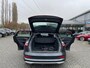 Audi E-tron 50 Quattro Launch Plus 71kWh | SOH 80% | Leer | Pano