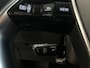 Audi E-tron 50 Quattro Launch Plus 71kWh | SOH 80% | Leer | Pano