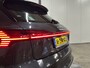 Audi E-tron 50 Quattro Launch Plus 71kWh | SOH 80% | Leer | Pano