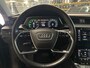 Audi E-tron 50 Quattro Launch Plus 71kWh | SOH 80% | Leer | Pano