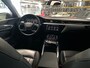 Audi E-tron 50 Quattro Launch Plus 71kWh | SOH 80% | Leer | Pano