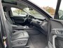 Audi E-tron 50 Quattro Launch Plus 71kWh | SOH 80% | Leer | Pano